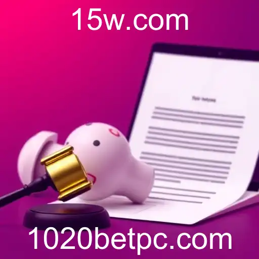 1020bet - Contrato de Usuário: Um Guia Essencial para Plataformas Online