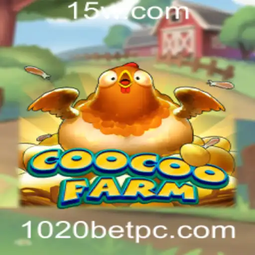 1020bet - CooCooFarm: O Empolgante Mundo do Jogo de Fazenda Virtual