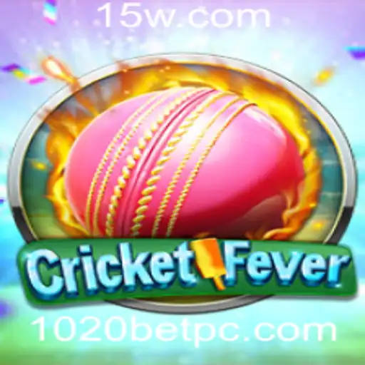 Descubra o Empolgante Mundo de CricketFever com 1020bet