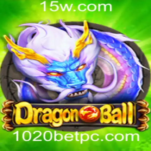 1020bet - Explorando o Fascinante Mundo do Jogo DragonBall com 1020bet