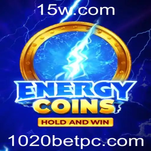 1020bet - Descubra o Universo do Jogo EnergyCoins: Uma Imersão com 1020bet