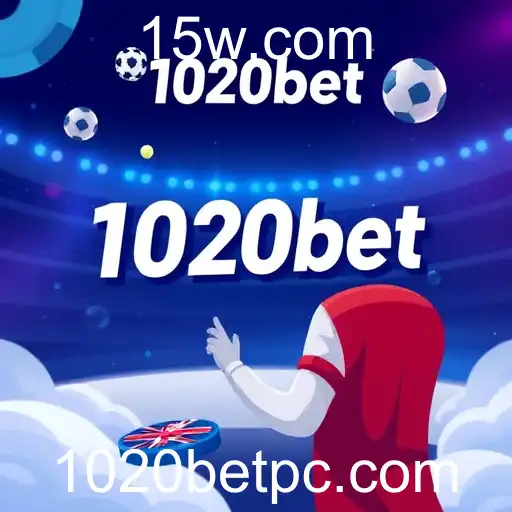 1020bet - Exclusivo: Descubra o Universo de Oportunidades com 1020bet
