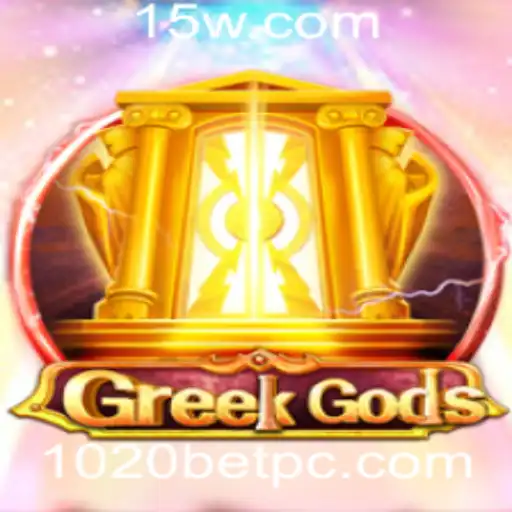 Descubra a Aventura Épica de GreekGods: Regras, Estratégias e Novidades