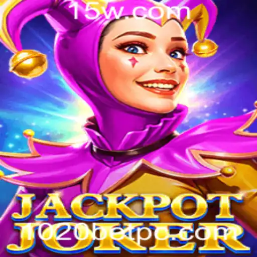 1020bet - Descubra JackpotJoker: Regras e Estratégias para Vencer em 1020bet