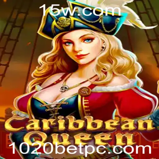 Explorando o Mundo de CaribbeanQueen: Um Mergulho no Universo dos Jogos de Apostas