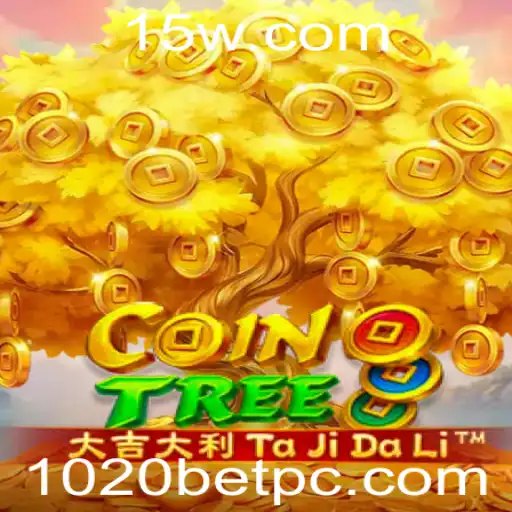 Desvendando CoinTree: O Jogo de Estratégia e Sucesso