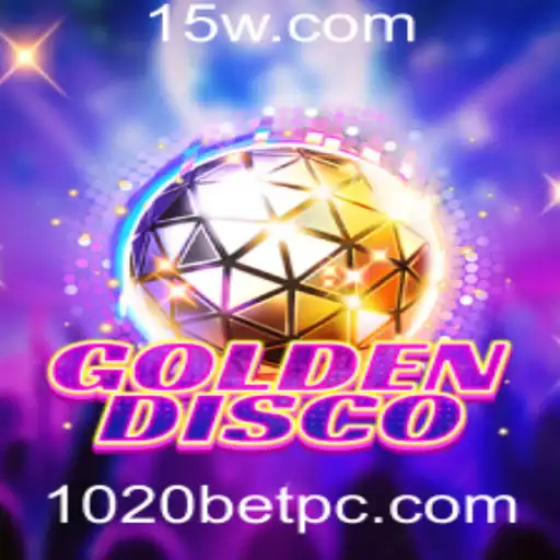 Descubra o Mundo Dançante de GoldenDisco