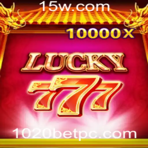 Descubra o Empolgante Mundo do Jogo LuckySeven com 1020bet