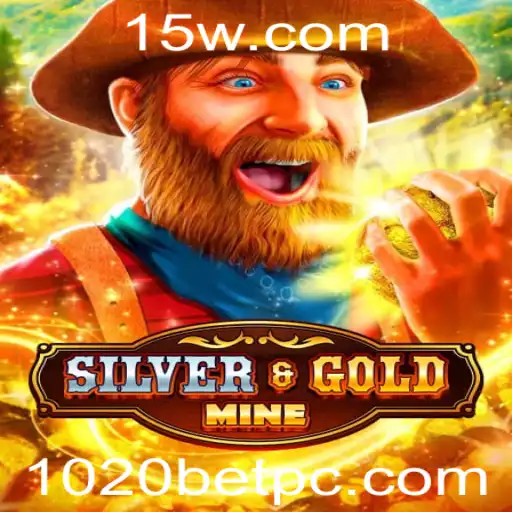 Descubra o Mundo Fascinante de SilverGold: Jogo Estratégico que Conquista