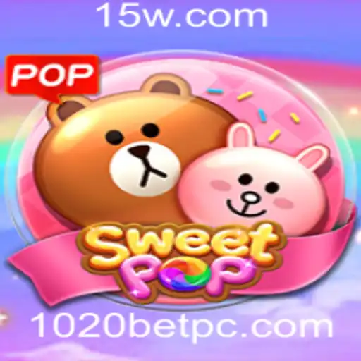 1020bet - Descubra o Encanto do Jogo SweetPOP e Mergulhe no Mundo de 1020bet