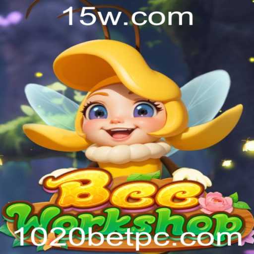 BeeWorkshop: Uma Imersão no Mundo das Abelhas com 1020bet