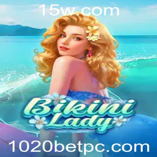 Explorando o Mundo de BikiniLady: O Novo Fenômeno de Entretenimento Online