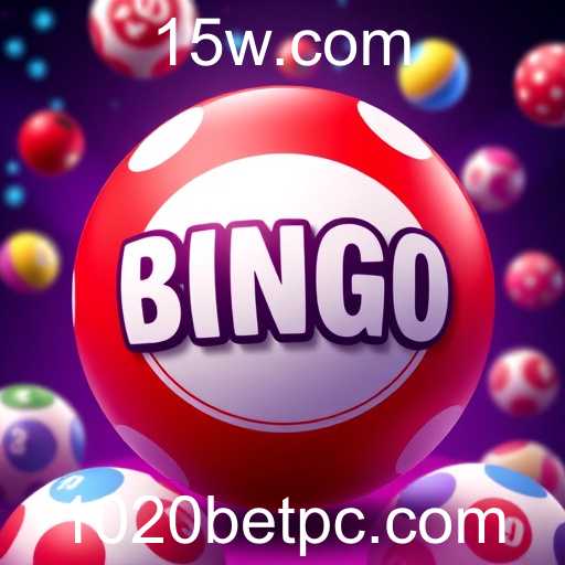 Bingo Online: A Revolução do Jogo Tradicional na Era Digital