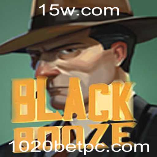 Explorando o Fascinante Mundo do BlackBooze: Regras e Estratégias