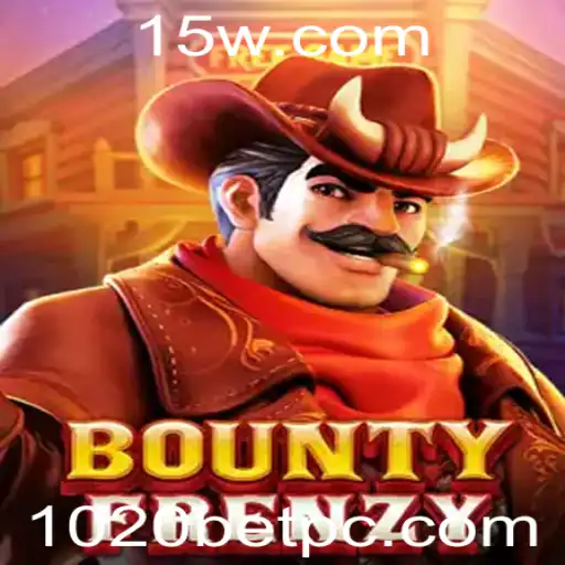 Explorando o Mundo Emocionante de BountyFrenzy na Plataforma 1020bet