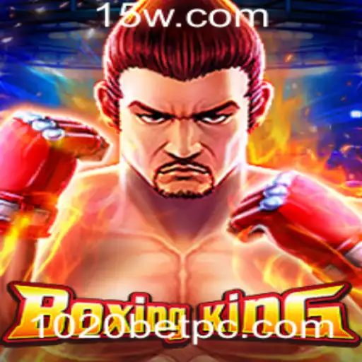 Explorando o Mundo Excitante do BoxingKing: Uma Imersão no Universo do Jogo