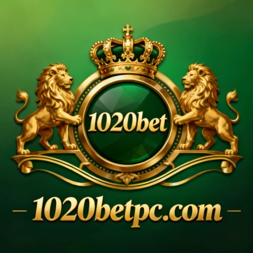 1020bet