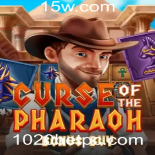 Explorando o Fascinante Mundo de CurseofthePharaohBonusBuy e as Oportunidades da 1020bet