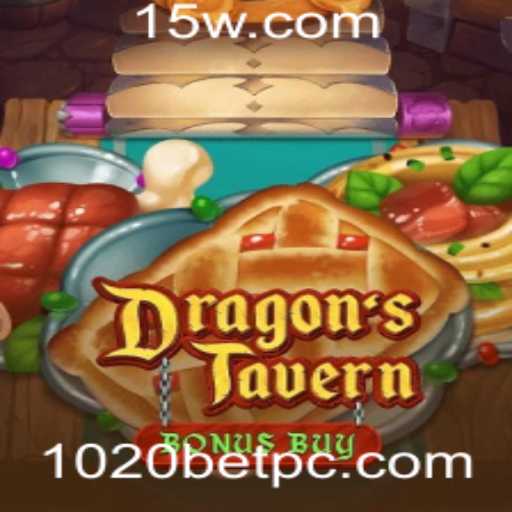 DragonsTavern: Mergulhe na Aventura Épica de Estratégia e Fantasia