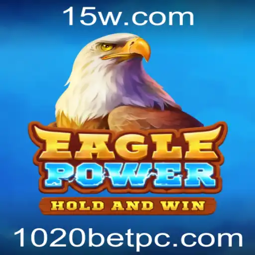EaglePower: Um Voo Alto no Universo dos Jogos Online