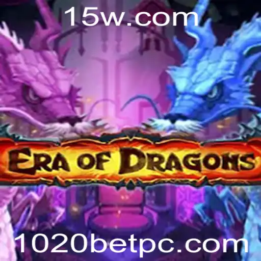 EraOfDragons: Desvendando o Fascinante Mundo de Aventuras e Estratégia