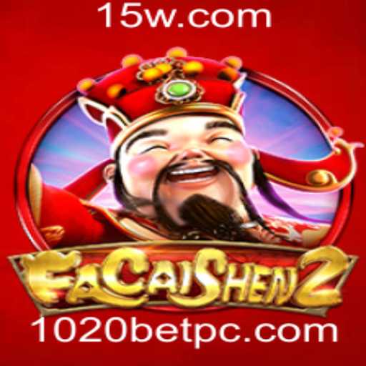 Descubra o Fascinante Jogo FaCaiShen2 e Como Jogar na 1020bet