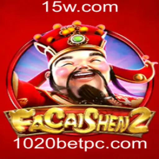 Descubra o Fascinante Jogo FaCaiShen2 e Como Jogar na 1020bet