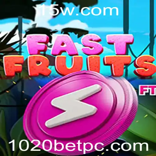 Descubra o Mundo do Jogo FastFruits - Regras, Descrição e Introdução