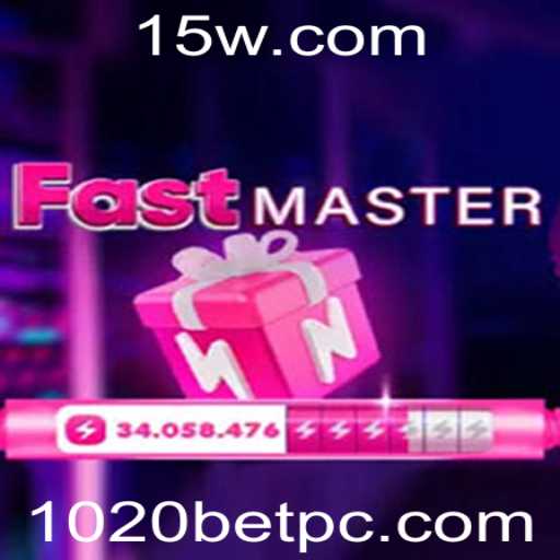 Explorando o Jogo FastMaster: Um Guia Completo