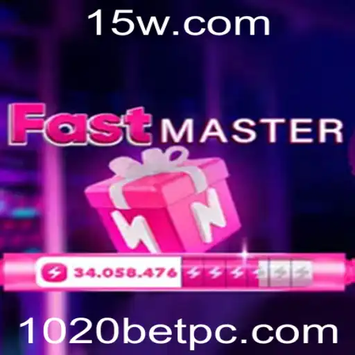 Explorando o Jogo FastMaster: Um Guia Completo