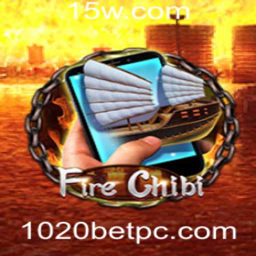 Explorando o Jogo 'FireChibiM': Uma Experiência Inovadora para Gamers