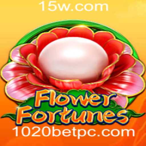Descubra o Fascinante Mundo de FlowerFortunes na Plataforma 1020bet