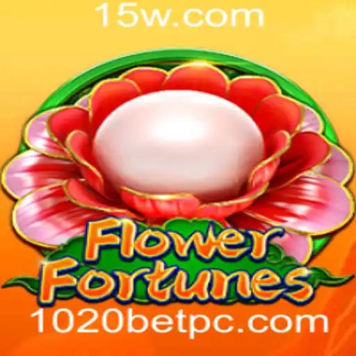 Descubra o Fascinante Mundo de FlowerFortunes na Plataforma 1020bet