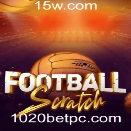 Explorando o Mundo do FootballScratch e a Inovação 1020bet