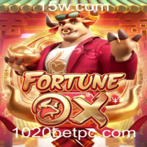 FortuneOx e a Tendência Crescente dos Jogos de Azar: Uma Análise Detalhada