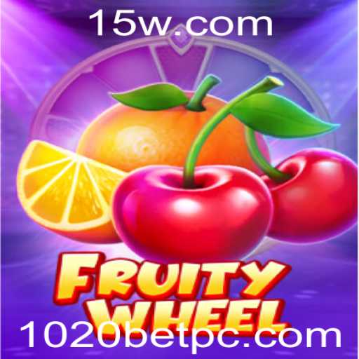 Descubra o Mundo Divertido de FruityWheel: Um Guia Completo sobre o Jogo