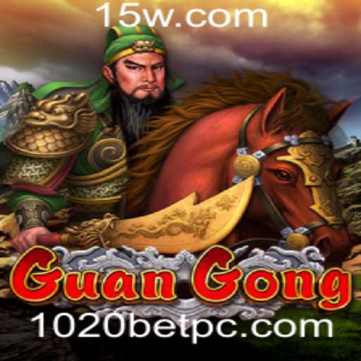 Explorando o Mundo de GuanGong e 1020bet: Um Mergulho na Tradição e Inovação