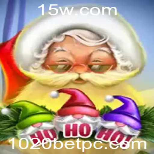 Descubra o Fascinante Mundo do Jogo HoHoHo com 1020bet
