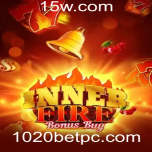 InnerFireBonusBuy: Um Mergulho no Mundo do Jogo Inovador da 1020bet