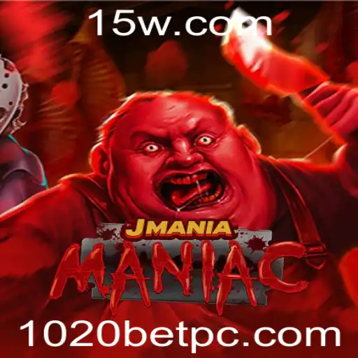 Desvendando o JManiaManiac: O Novo Fenômeno no Mundo dos Jogos