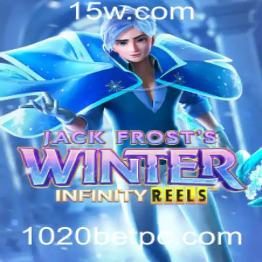 Explorando o Mundo de JackFrostsWinter: Um Mergulho no Inverno Virtual