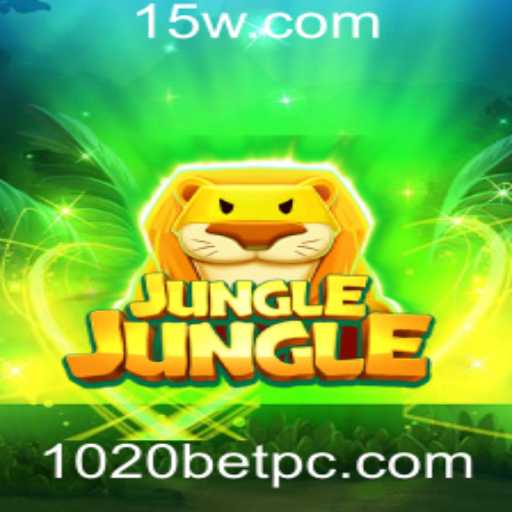Descubra as Aventuras e Desafios do Jogo JungleJungle