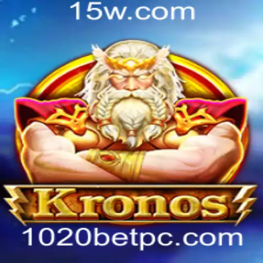Kronos: Um Mergulho Profundo no Novo Fenômeno dos Jogos