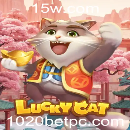 Descubra o Fascinante Universo do Jogo LuckyCat