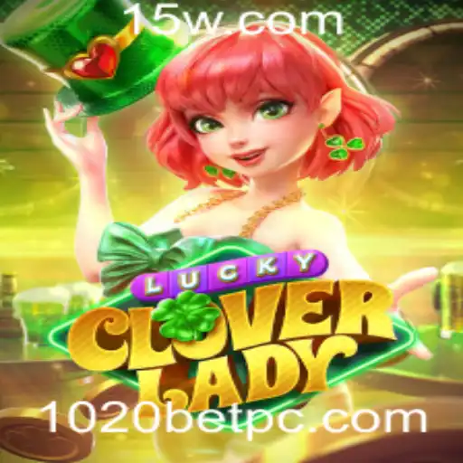 Explorando o Fascinante Mundo de LuckyCloverLady: Um Guia Completo