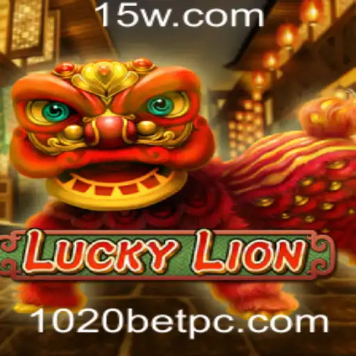 Explorando o Fascinante Mundo de LuckyLion: O Jogo do Momento na 1020bet