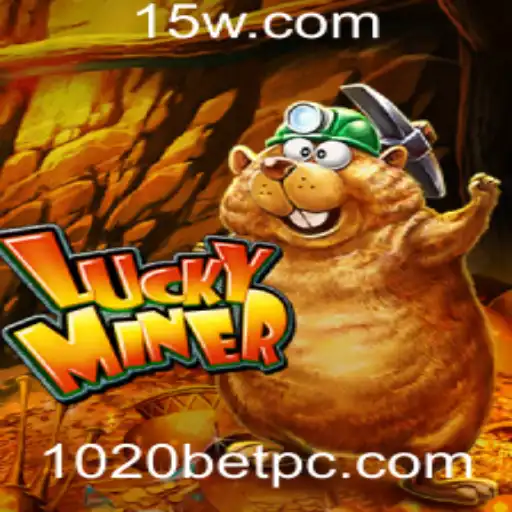 Descubra o Universo de LuckyMiner: Regras e Estratégias