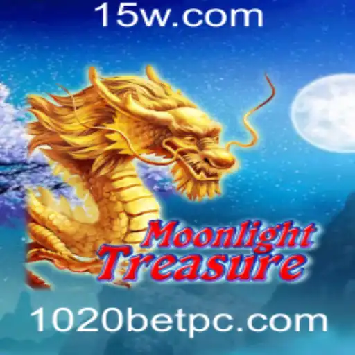 Explorando o Fascínio do Jogo 'MoonlightTreasure' e sua Integração com o 1020bet