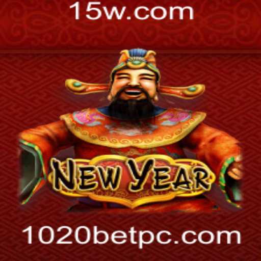 Explorando o Mundo do Jogo NewYear: A Nova Sensação do 1020bet
