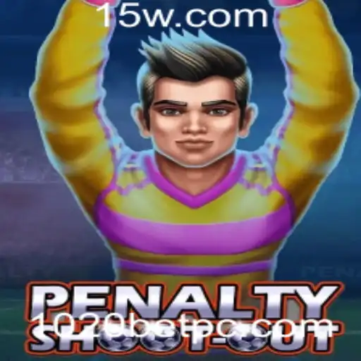 Explorando os Detalhes do Jogo PenaltyShootOut e Sua Conexão com 1020bet